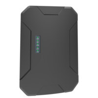 Puente Wifi de Largo Alcance 5KM 5.8G, 1200Mbps, Antena de Alta Ganancia, Punto de Acceso Inalámbrico para Sistema de Seguridad en Villas y Granjas WB5896S