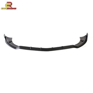 ชุดแต่งคาร์บอนไฟเบอร์แบบแห้ง รุ่นอัพเกรด สปอยเลอร์หน้า ดิฟฟิวเซอร์หลัง ทรง Rocket สำหรับรถยนต์ Mercedes Benz E Class W213 E63 ปี 2021-2024 - Product Image 2