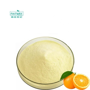 Factory Supply Organic Drink Concentrate <strong>Instant</strong> Beverages <strong>Orange</strong> Flavor <strong>Juice</strong> Extract <strong>Orange</strong> <strong>Juice</strong> <strong>Powder</strong> - Product Image 1