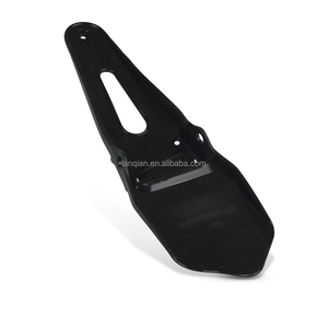 ไฟท้ายรถมอเตอร์ไซค์ไฟท้าย LED สำหรับ <span class=keywords><strong>Honda</strong></span> <span class=keywords><strong>Crf</strong></span> <span class=keywords><strong>250</strong></span>แรลลี่2017อุปกรณ์เสริม CRF250 - Product Image 5