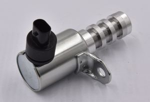 AT4Z6M280A Nuevo Solenoide de Sincronización Variable de Válvulas AT4Z-6M280-B 917-198 L53009 - Product Image 6