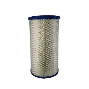 Nuevo Filtro de Aire 54717145 y Compresor de Aire 54717152 P425E, Piezas de 75kW en Estado de Mantenimiento Nuevo - Product Image 2