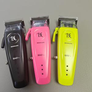 Barbiere fornisce rasoio <span class=keywords><strong>per</strong></span> incisione con Base indossabile Design lunga durata Profesional rasoio Trimmer macchina da <span class=keywords><strong>barba</strong></span> <span class=keywords><strong>per</strong></span> gli uomini - Product Image 2