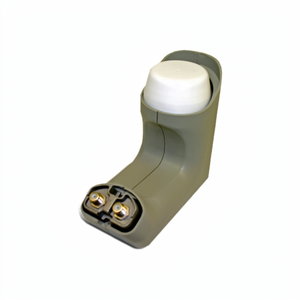 Receptores RF Originales DGL890DS - Product Image 1