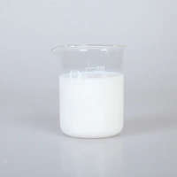 Agent de démoulage anionique pour plastiques et caoutchoucs, emballage personnalisable, améliore la finition de surface, réduit l'adhérence et les résidus, approvisionnement en vrac