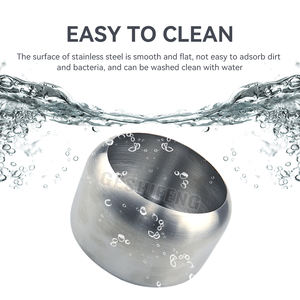 2025 all'ingrosso, - Product Image 4