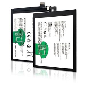 Batería Original para Teléfono Inteligente VIVO Y20 Y20i Y12S Y20S Y70S Y51S Y50 Y30 Y35 Y12 Y17T Y19T Y9S S1 Pro Y19 Y7S S1 Y3 - Product Image 1