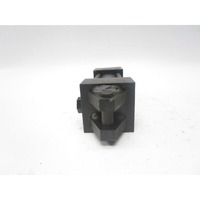 0150CBB2HLT14AC3000 Hydraulic Bladder Accumulator for Industrial Hydraulic Systems