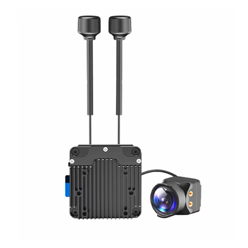 หน่วยอากาศ