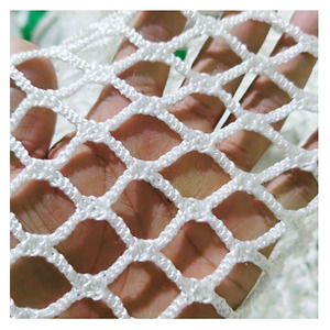 Hot-bán chống UV bền chống lão hóa cho trượt tuyết khu nghỉ mát <span class=keywords><strong>Net</strong></span> mùa thu bảo vệ lưới - Product Image 3