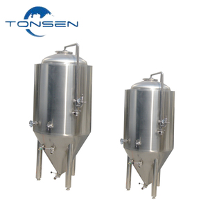 <span class=keywords><strong>300l</strong></span> microbrasserie cuves de fermentation de bière à vendre - Product Image 6