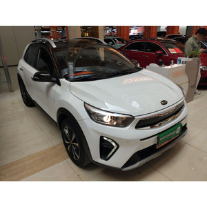 <span class=keywords><strong>Kia</strong></span> KX1 2021 d'occasion – Promotion à durée limitée – Essence 1.4L Automatique SUV Conduite à Gauche pour Commuters Urbains Économiques – 5 Places - Product Image 3
