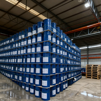 Machine de distribution automatique KAIWEI KW-800 à tête de mélange pour joints en PU bicomposants, machine de mousse polyuréthane FIPFG