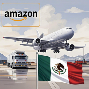 Envío Aéreo+Exprés desde China a Colombia y Más, Envío Gratuito DDP, Servicio Puerta a Puerta <span class=keywords><strong>por</strong></span> Agentes Logísticos - Product Image 3