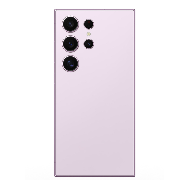 Original S25 Ultra 5G Smartphone 16GB+256GB/512GB Dual 2SIM HD 2K Screen Octa Core CPU 200MP Rear Camera French Mobile