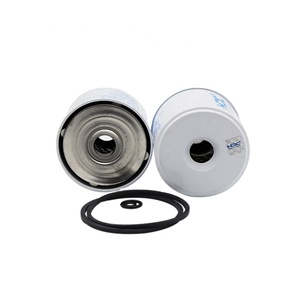 กรองน้ำมันเชื้อเพลิง FF167 <span class=keywords><strong>FF167A</strong></span> 757836-R91 11133280R1 E7NN-9176-AA 233628 351-29760 3044506R91 505776 K915319 134827 1013891-M1 - Product Image 1