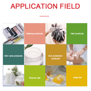 Venta al por mayor de fábrica Yhealth suministro de grado cosmético ingrediente CAS 49557-75-7 99% Ghk-cu péptidos en polvo para el cuidado de la piel - Product Image 4