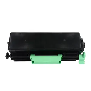 SP4510 High Quality Toner Cartridge Ricoh SP3600DN 3600SF 3610SF 4510DN 4510SF SP4500