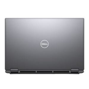 New Dell Latitude 3540 Intel I5-1335U 16GB RAM 512 gam SSD 15.6 "FHD <span class=keywords><strong>Windows</strong></span> 11 kinh doanh máy tính xách tay cho từ xa làm việc - Product Image 4