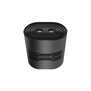 Lumière de plafond LED USB ciel étoilé automatique avec projection intérieure/extérieure, ajustement universel 5V - Product Image 1