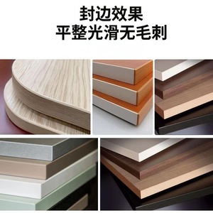Utensile <span class=keywords><strong>per</strong></span> rifilare i bordi in pelle, rifilatore <span class=keywords><strong>per</strong></span> bordi, strumento <span class=keywords><strong>per</strong></span> la lavorazione del legno - Product Image 6