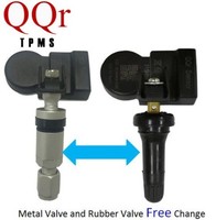 Capteur de reprogrammation TPMS Programmable, pour Buick, Ford Explorer, Subaru, taweer, Dodge Ram, Hyundai, Nissan, Altima, réparation, Impala