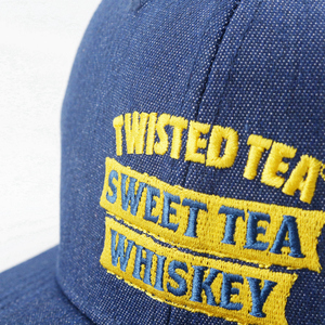 6 Bảng điều chỉnh phẳng vành Visor tùy chỉnh Mens thêu vá Logo hip hop snapback cap - Product Image 3