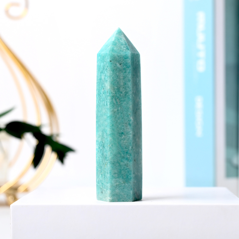Amazonite