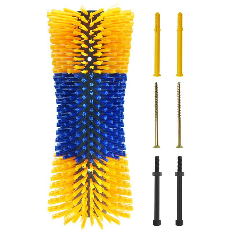 Factory Direct Sale Industrial Grade PP