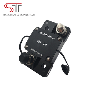 E91 60amp fabricant professionnel électrique des véhicules à <span class=keywords><strong>moteur</strong></span> de camion <span class=keywords><strong>disjoncteur</strong></span> <span class=keywords><strong>prix</strong></span> - Product Image 3