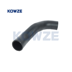 17342-30070 Tuyau d'admission d'air de refroidisseur intermédiaire <span class=keywords><strong>Kowze</strong></span> Factory Direct pour Toyota Land Cruiser Prado KDJ150 KDJ155 1734230070 - Product Image 1