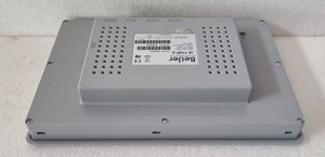 BEIJER <b>ELECTRONICS</b> IX T10F-2 <b>Used</b> - Product Image 3