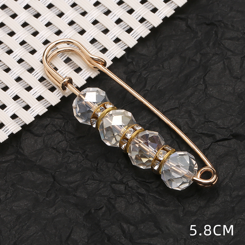 1#5.8cm