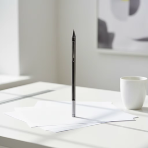 ตู้เก็บตัวอย่าง SBQ หรือภาชนะอื่นๆ - Product Image 4