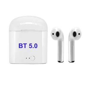 Audífonos Bluetooth 5.3 TWS M10 True Wireless – Tienda Mediaplayer