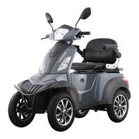 Dualtron scooter adulte roumanie copinage mobilité électrique 4 roues skate électrique scooter chine au Pakistan