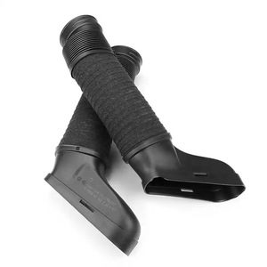 ท่อไอดีอากาศ Mercedes-Benz A2720903582 A2720903682สำหรับ C-Class E-Class W204 W212ด้านซ้ายขวา - Product Image 5