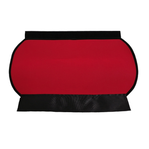 Protection personnalisée en néoprène pour batterie <span class=keywords><strong>de</strong></span> <span class=keywords><strong>vélo</strong></span> <span class=keywords><strong>électrique</strong></span>, <span class=keywords><strong>housse</strong></span> <span class=keywords><strong>de</strong></span> batterie <span class=keywords><strong>de</strong></span> <span class=keywords><strong>vélo</strong></span> <span class=keywords><strong>électrique</strong></span> contre les intempéries - Product Image 5