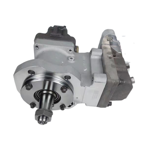 5594766ปั๊มเชื้อเพลิง QSL9 - Product Image 2