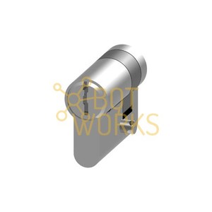 Siemens 8MF10002VF - Neuf - Product Image 1