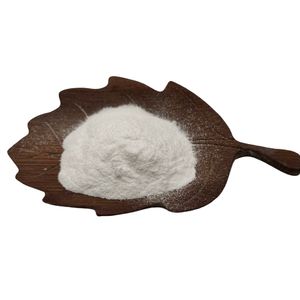 Taurina magnésio magnésio acetil taurinato magnésio taurina - Product Image 2