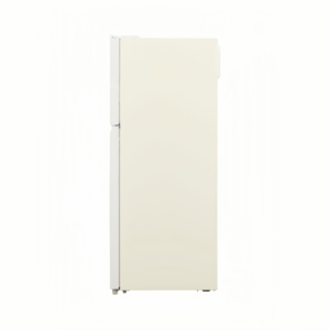 Hot Sale LangMu Customizable 12V/24V Double Doors Portable Fridge <b>Freezer</b> Air Cooling Low Noise Household Hotel Use 12 Volt R - Product Image 1