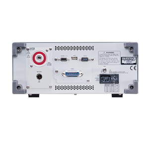 Gwinstek ชุด Gpt-9900ทดสอบความปลอดภัยใน500VA Gpt-9901a Gpt-9902a Gpt-9903a Gpt-9904ราคาติดต่อเรา - Product Image 2