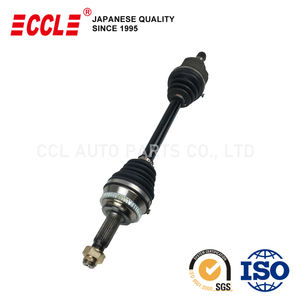 <span class=keywords><strong>เพลา</strong></span><span class=keywords><strong>ขับ</strong></span><span class=keywords><strong>หน้า</strong></span> CCL CV รุ่น 43420-42091 มือสอง <span class=keywords><strong>ส</strong></span>ำหรับรถยนต์<span class=keywords><strong>โต</strong></span><span class=keywords><strong>โย</strong></span><span class=keywords><strong>ต้า</strong></span> โคโร<span class=keywords><strong>ล</strong></span><span class=keywords><strong>ล</strong></span>่า/<span class=keywords><strong>อั</strong></span><span class=keywords><strong>ล</strong></span><span class=keywords><strong>ติ</strong></span><span class=keywords><strong>ส</strong></span> ปี 201907-202007 ZRE172..18E - Product Image 3