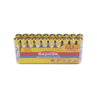1.5v batterie primaire standard ue AA alcaline Top batterie sèche usine LR6 AA double A pile alcaline