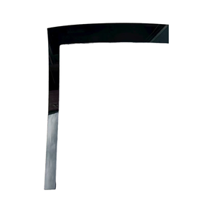 Jh nuova alta qualità OE No. L 5GG 877 059 copertura panoramica tetto apribile per auto di ricambio per Golf 7 ° generazione GOLF7-MK7 - Product Image 6