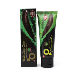 Starkes Herren <span class=keywords><strong>Sex</strong></span> Produkt Blutegel Männliche Massage Pflege Anti empfindliche Penis creme - Product Image 3