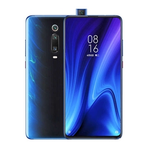 Prezzo all'ingrosso K20 Pro <span class=keywords><strong>Xiaomi</strong></span> Mi K20 Pro telefoni usati di seconda mano - Product Image 4