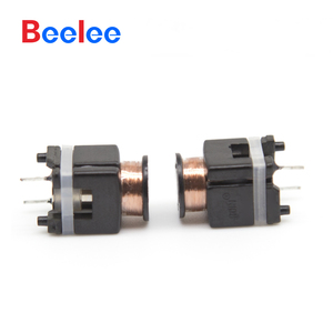 <span class=keywords><strong>Sensor</strong></span> <span class=keywords><strong>de</strong></span> Vibración <span class=keywords><strong>de</strong></span> Alta Sensibilidad Beelee para Componentes Electrónicos <span class=keywords><strong>de</strong></span> Automóviles - Product Image 4