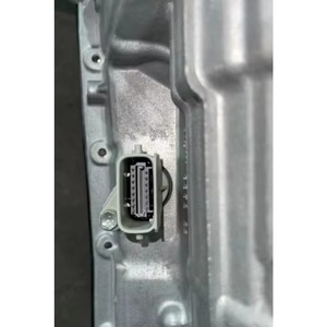 Transmisión Automática Completa HENING A750F A750E para Caja de Cambios - Product Image 3